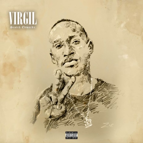 VirgiL | Boomplay Music