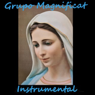 Grupo Magnificat - Instrumental