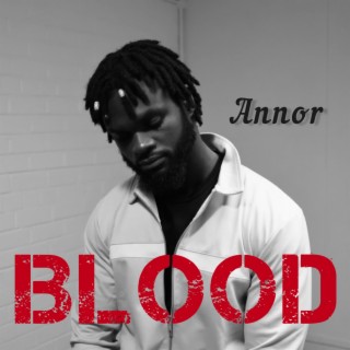 Blood freestyle