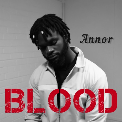 Blood freestyle | Boomplay Music