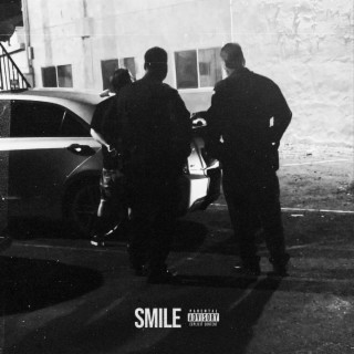 Smile lyrics | Boomplay Music