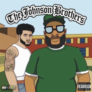 The Johnson Brothers