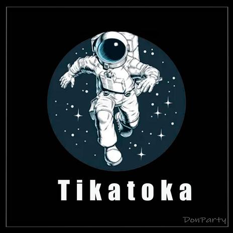 Tikatoka