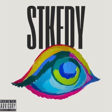STKEDY | Boomplay Music