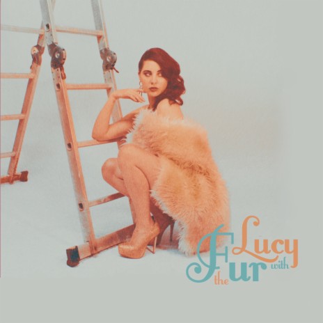 Lucy With The Fur | Boomplay Music