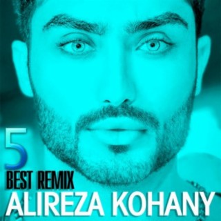 Best Remix 5 (Remix)