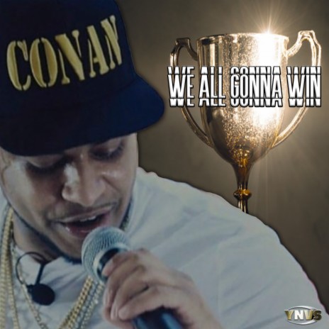 we all gonna win | Boomplay Music