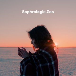 Sophrologie zen