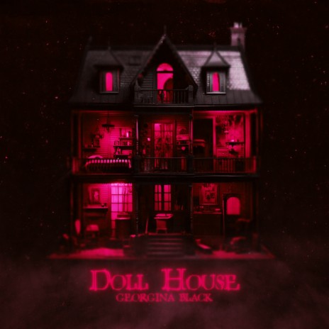 Doll House | Boomplay Music