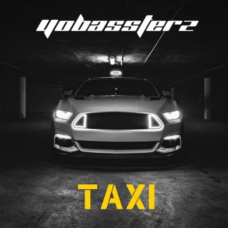 Taxi | Boomplay Music