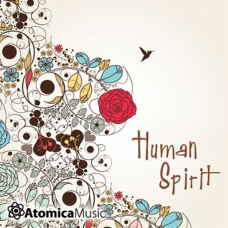 Human Spirit