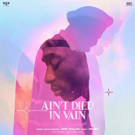 Ain't Died In Vain | Boomplay Music