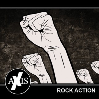 Rock Action