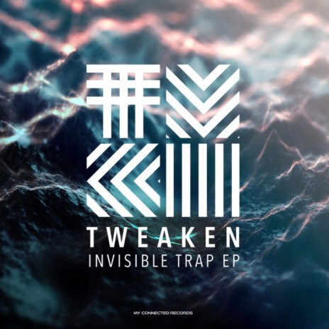 Invisible Trap (Original Mix)