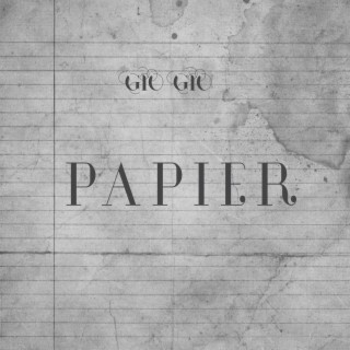 Papier