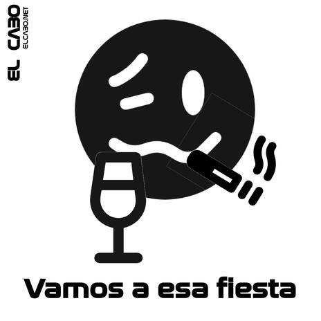 Vamos a esa fiesta