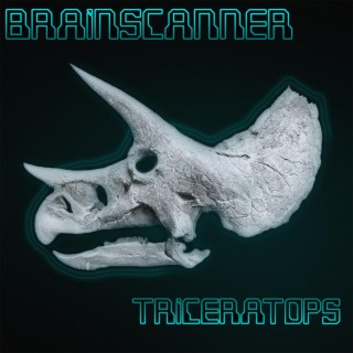 Triceratops