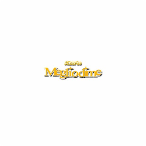 Megliodime | Boomplay Music