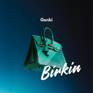 Birkin