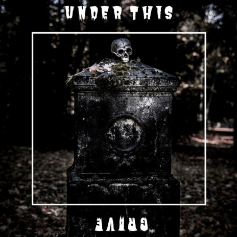 Under This Grave (Demo) | Boomplay Music