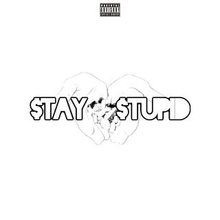 Stay Stupid