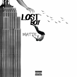 Lost Boy lyrics | Boomplay Music