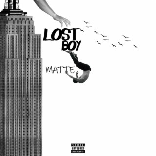 Lost Boy