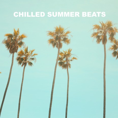 Mellow Waves ft. Chill Beats Music & Chill Music House | Boomplay Music