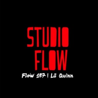 Studio Flow (feat. Lil Quinn)
