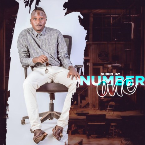 Number One | Boomplay Music