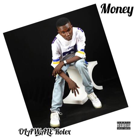 Money | Boomplay Music