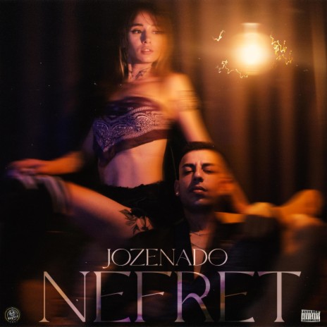 Nefret | Boomplay Music