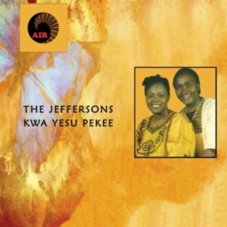 The Jeffersons