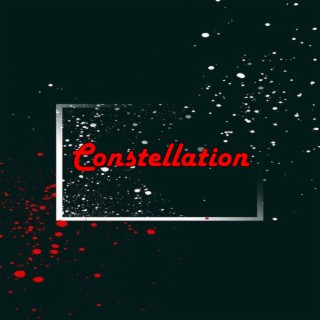 Constellation