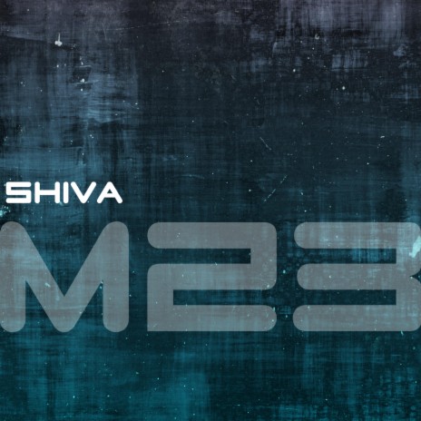 Shiva | Boomplay Music