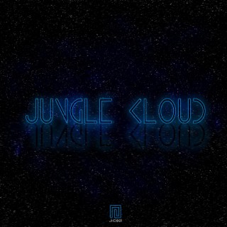 Jungle Kloud