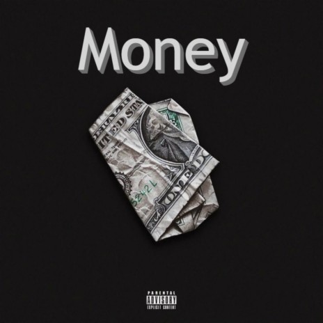 Money | Boomplay Music