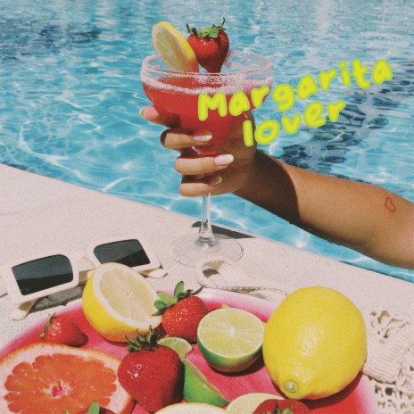 Margarita Lover | Boomplay Music