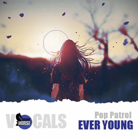 Ever Young | Boomplay Music