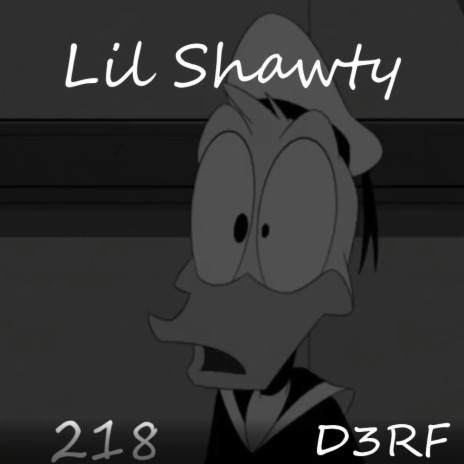 Lil Shawty | Boomplay Music