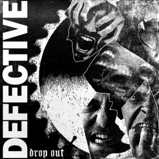 DEFECTIVE