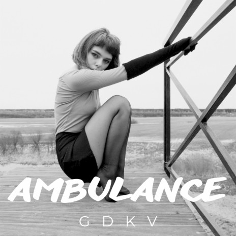 Ambulance | Boomplay Music