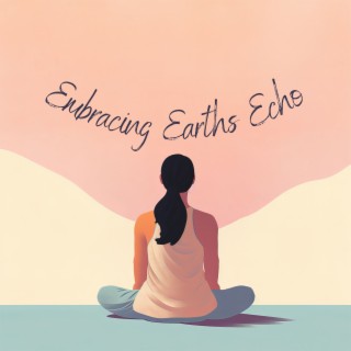 Embracing Earths Echo