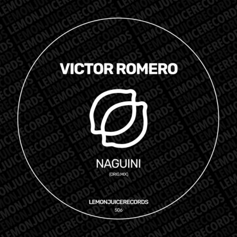 Naguini | Boomplay Music