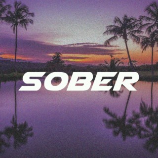 Sober