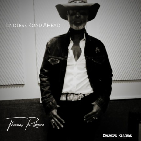 Endless Road Ahead | Boomplay Music