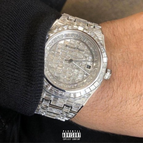 Audemars Piguet | Boomplay Music