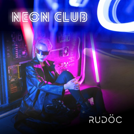 Neon Club