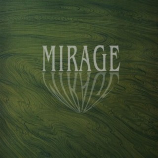 Mirage