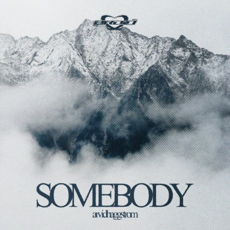 SOMEBODY (Sped Up Version) | Boomplay Music
